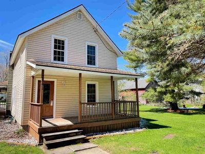 2891 County Route 17, De Kalb Junction, NY, 13630