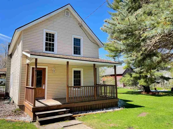 2891 County Route 17, De Kalb Junction, NY 13630