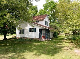 S2056 Valley Ave, La Farge, WI 54639