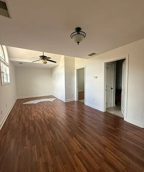 118 Tuscany Ln #118 — Photo 12