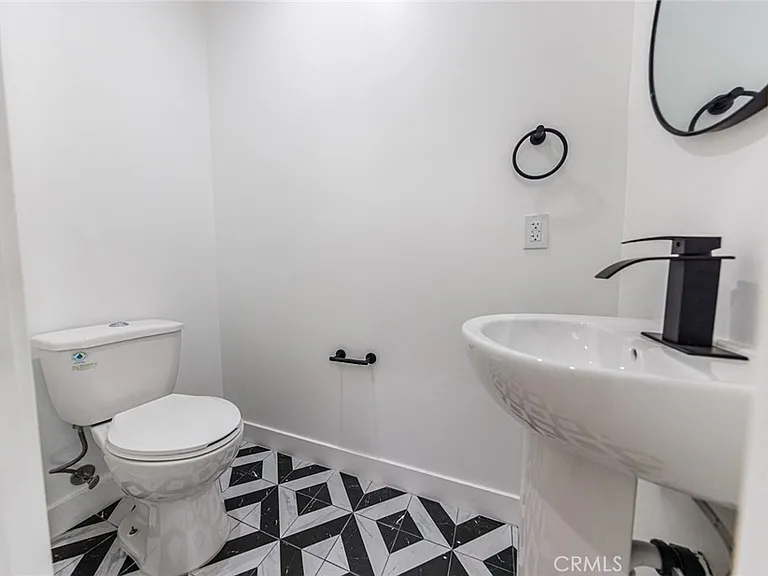 11313 Collins St #1 — Photo 17