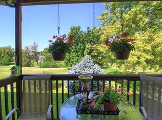1235 Baker St, Longmont, CO 80501