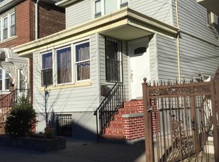 2257 Quimby Ave #2F, Bronx, NY 10473
