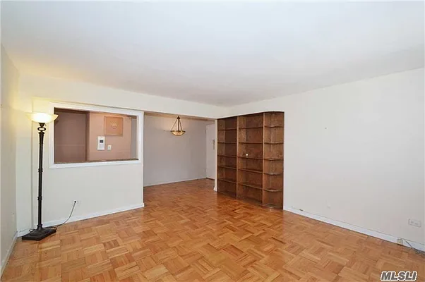 Sold by Laffey Real Estate | media 7