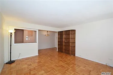 Sold by Laffey Real Estate