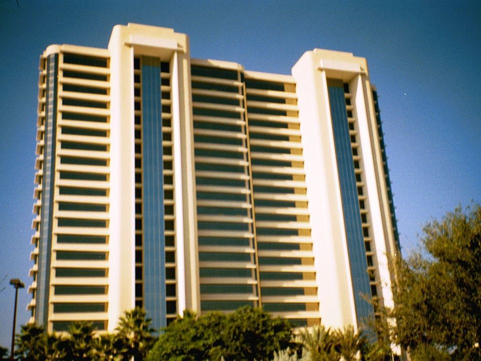 1st image of 6825 Grenadier Blvd APT 701