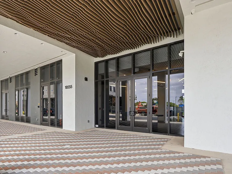 Quail Roost Transit Village II — Photo 20