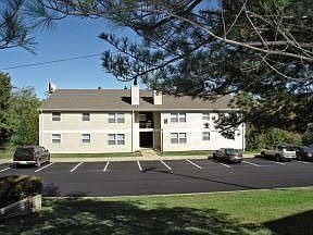 1A2D30C2-E3FE-43BF-B711-E8774EC12AE0