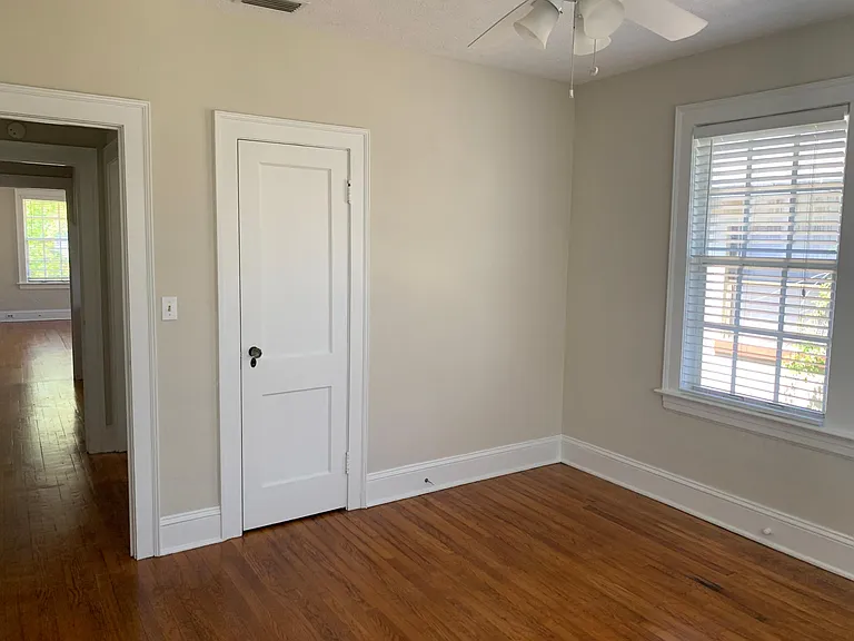 1631 River Rd — Photo 3