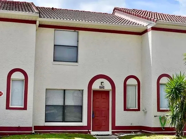 1704 Shady Ridge Ct #238, Orlando, FL 32807