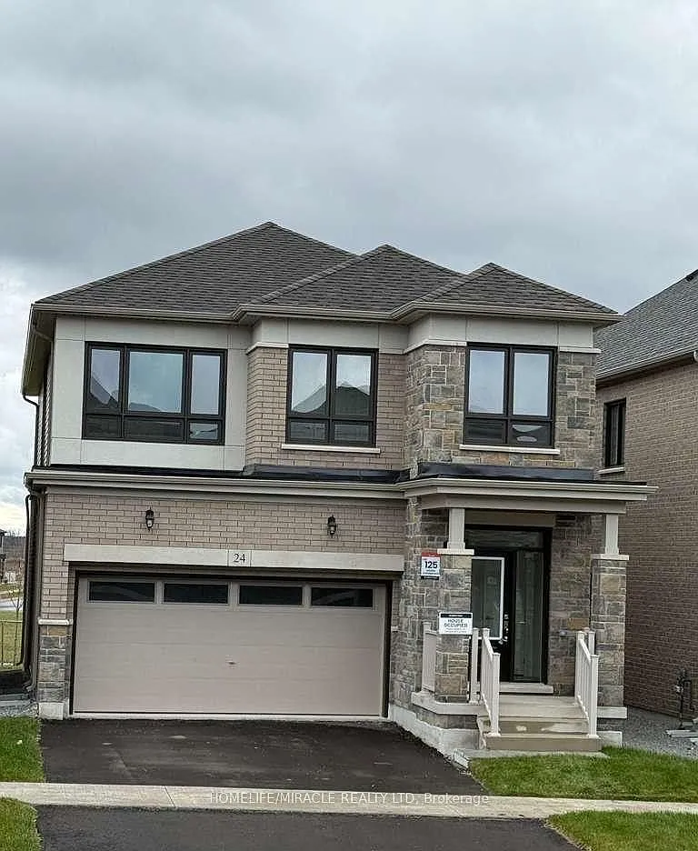 2 bed, $1,800 — Photo 1