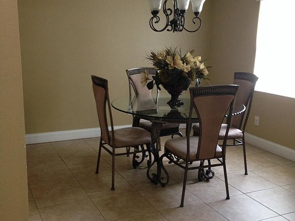 2nd image of 7210 N Manhattan Ave APT 2614