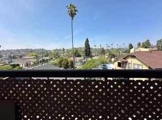 3424 Pueblo Ave UNIT 8, Los Angeles, CA 90032