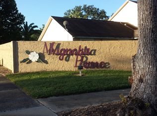 6701 Magnolia Pointe Cir, Orlando, FL 32810