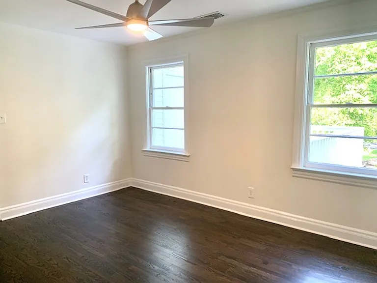 1206 Rolling Fields Dr — Photo 30