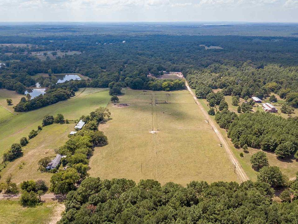 1st image of 847 County Road 3706