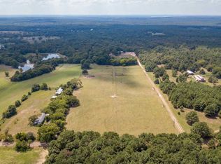 847 County Road 3706, Bullard, TX 75757