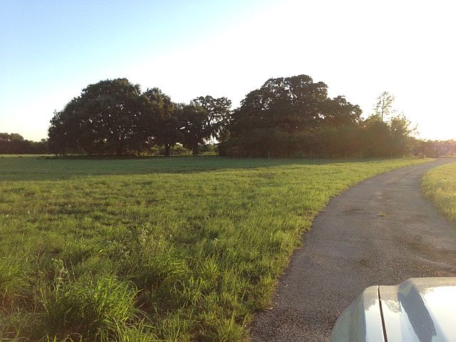1st image of 955 S Highway 37 Access