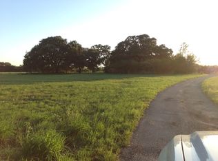 955 S Highway 37 Access, George West, TX 78022