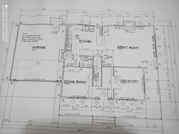 4th image of 501 NE 4th St