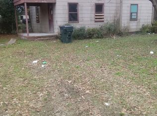 103 Parkway Dr, Warner Robins, GA 31093