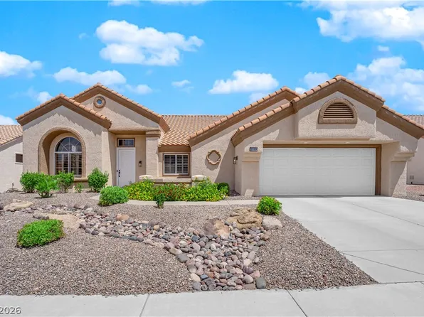 2908 Haddon Dr, Las Vegas, NV 89134