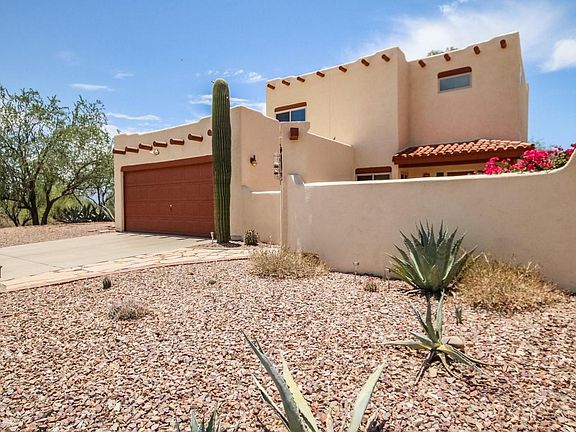 4th image of 9201 N Jessy Ln