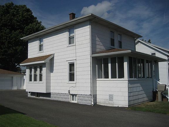 5th image of 621 Jennings St