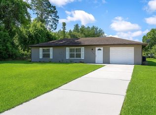 6705 Brookline Ave, Fort Pierce, FL 34951