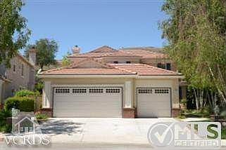1st image of 419 Canyon Crest Dr