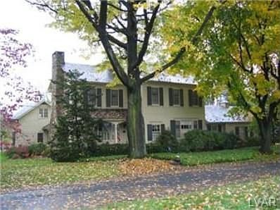 5th image of 4451 Green Pond Rd