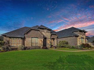 6441 Still Waters Ct, Midlothian, TX 76065