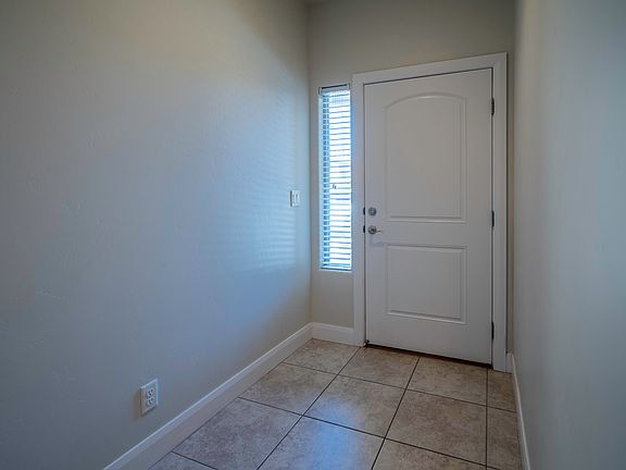 4th image of 3961 W Bella Vista Dr