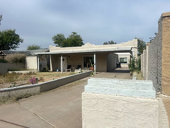 2nd image of 730 W Mohave St