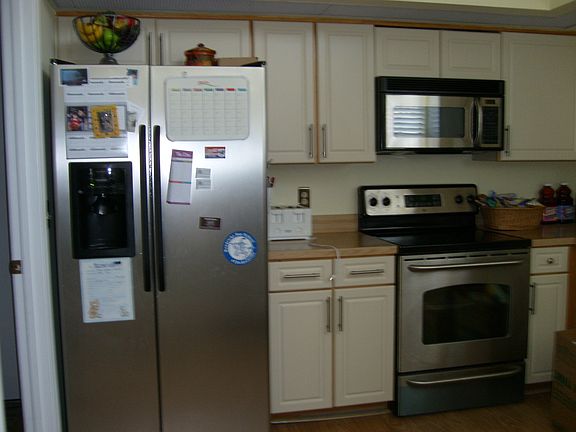 5th image of 4079 Corrientes Ct E