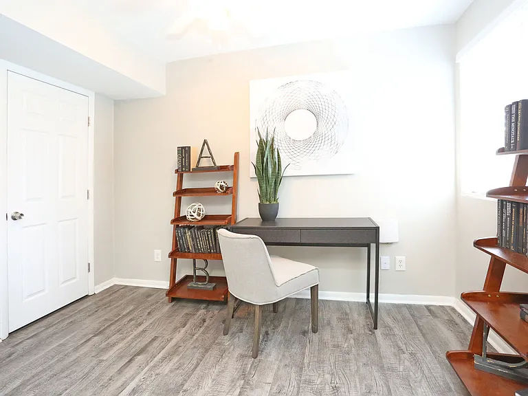 Halsey Flats — Photo 30