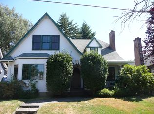 1946 SE 22nd Ave, Portland, OR 97214