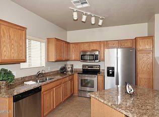 2727 N Price Rd UNIT 41, Chandler, AZ 85224