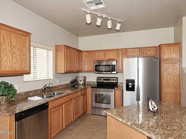 2727 N PRICE Road #41, Chandler, AZ 85224