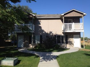 3839 N Jackie Ln, Boise, ID 83704