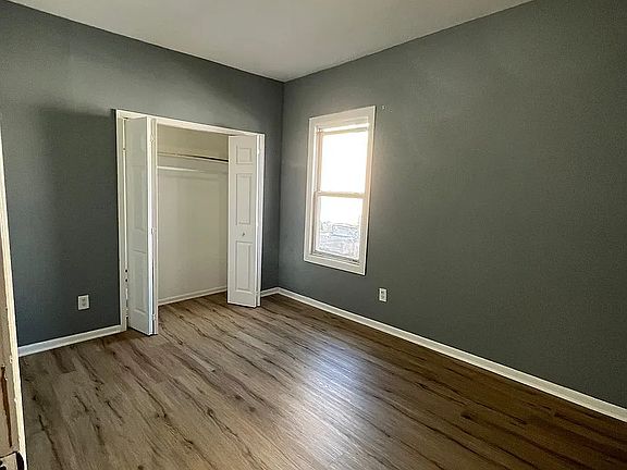 5th image of 794 Bergen St #6C