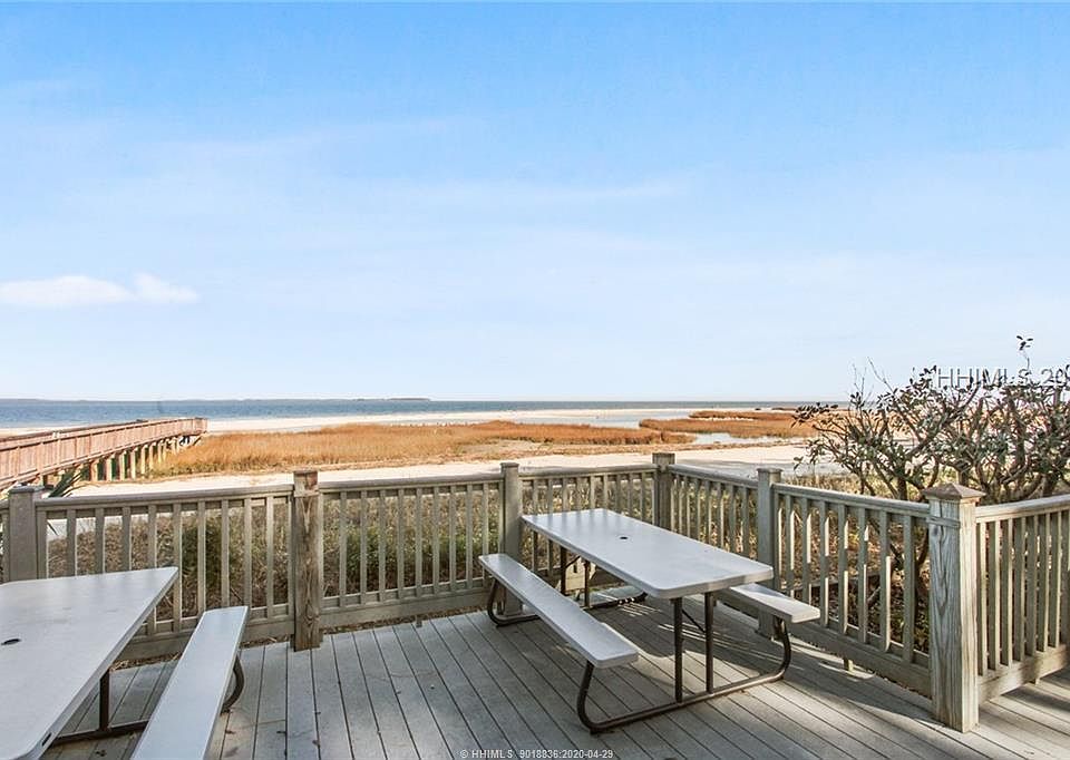 1st image of 239 Beach City Rd APT 1127