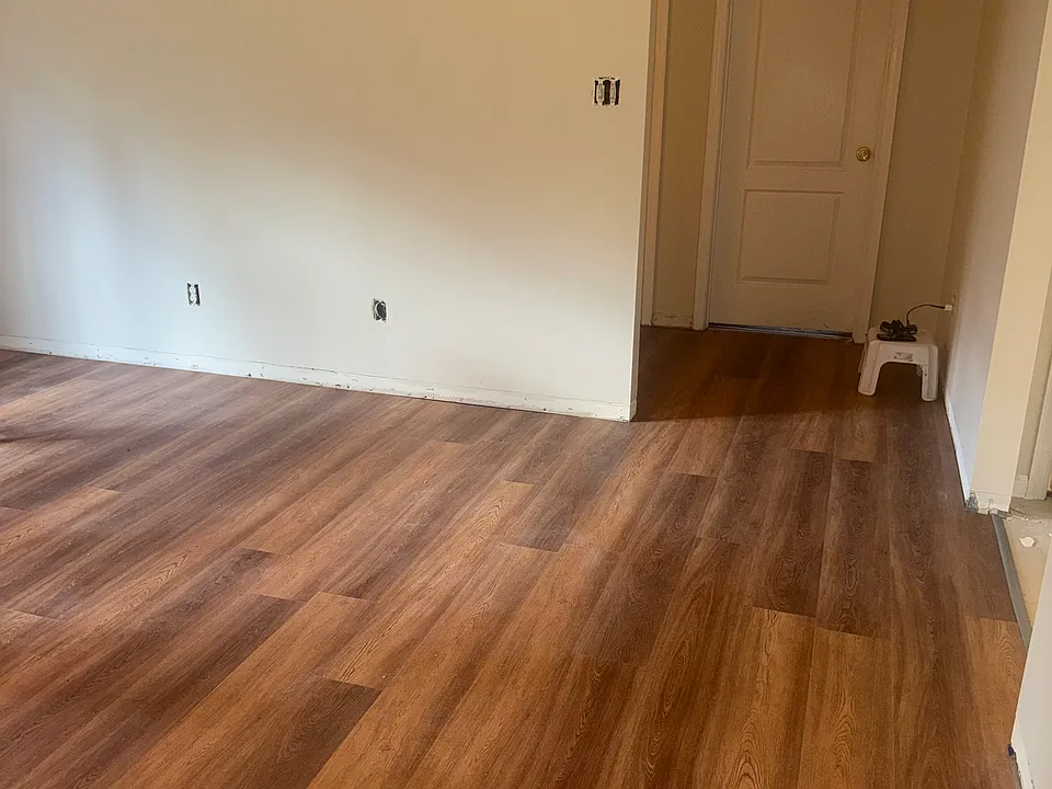 10 Livi Ct