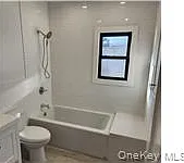 361 E Olive St — Photo 12