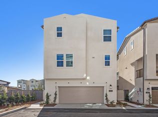 1220 Windmill Rd, Rancho Mission Viejo, CA 92694