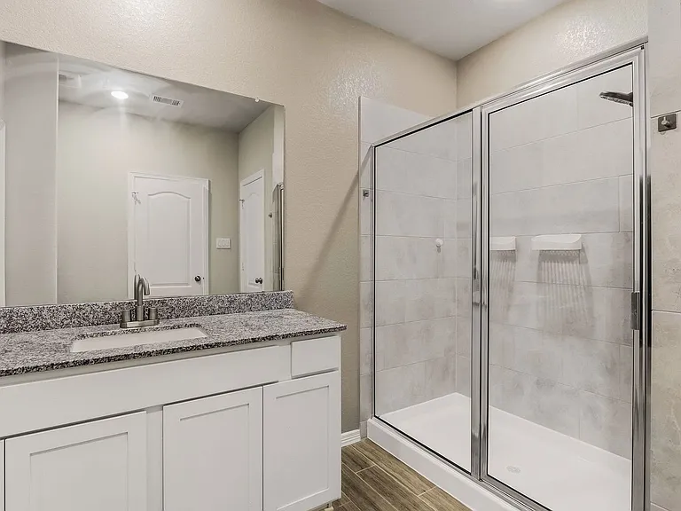 25722 Hickory Pecan Trl — Photo 17