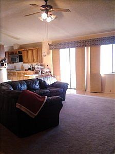 4th image of 72 Manzano Dr