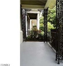 4th image of 3131 Grove Ave
