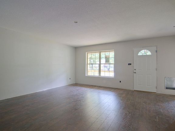 3rd image of 2610 Carson Ave Lot 18