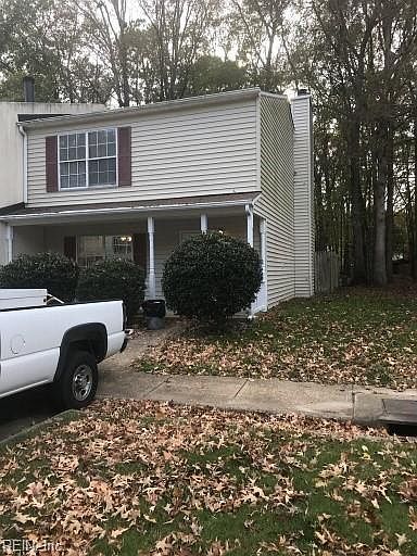 1st image of 47 Otsego Dr